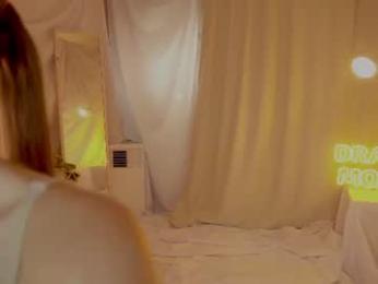 sunny_maria chaturbate stream image, 12.09.2026 20:10