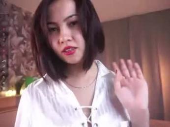 sweetyoops chaturbate stream image, 12.09.2026 17:30