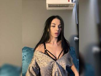 wild__cat bongacams stream image, 13.09.2026 12:00
