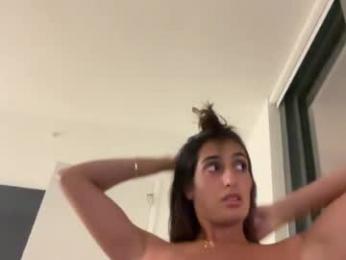 camiliakxoxo chaturbate stream image, 14.09.2026 00:10