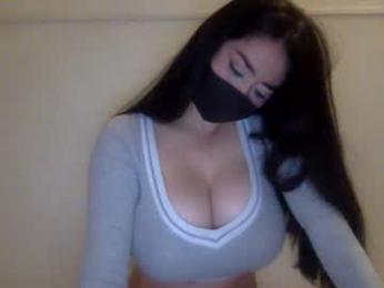 _natycutei19 chaturbate stream image, 14.03.2025 02:00