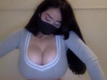_natycutei19 chaturbate stream image, 14.03.2025 02:00
