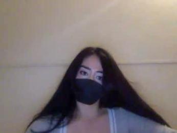 _natycutei19 chaturbate stream image, 14.03.2025 02:00