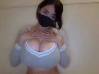 _natycutei19 chaturbate stream image, 14.03.2025 02:00