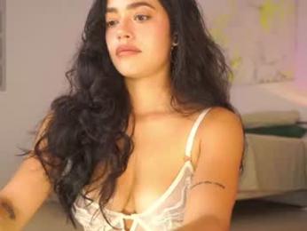 n_o_v_a chaturbate stream image, 14.09.2026 09:40