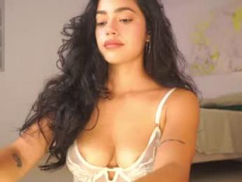 n_o_v_a chaturbate stream image, 14.09.2026 09:40