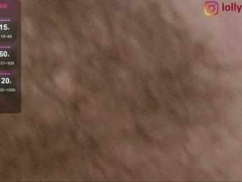lolly-red- bongacams stream image, 14.09.2026 19:10