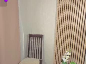 qevranixx chaturbate stream image, 14.09.2026 16:20