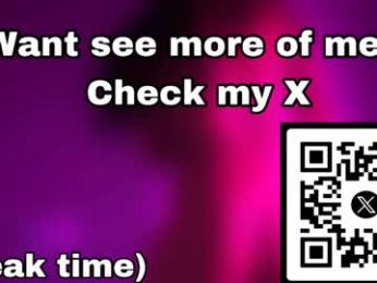 dakota_blare chaturbate stream image, 13.03.2025 23:10