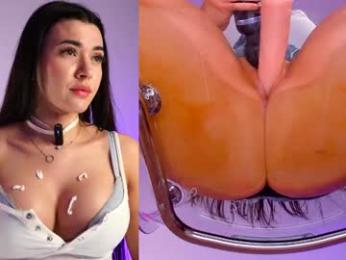 dakota_blare chaturbate stream image, 13.03.2025 23:10