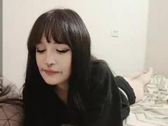 annrosy chaturbate stream image, 15.09.2026 12:30