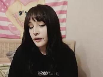 annrosy chaturbate stream image, 15.09.2026 12:30