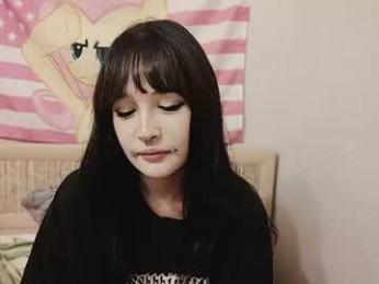 annrosy chaturbate stream image, 15.09.2026 12:30