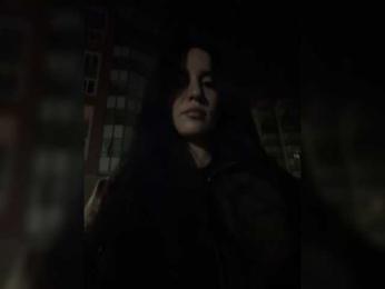 MarKaa0 bongacams stream image, 15.09.2026 23:10