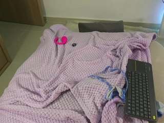 ashlye-stone camsoda stream image, 16.09.2026 02:10