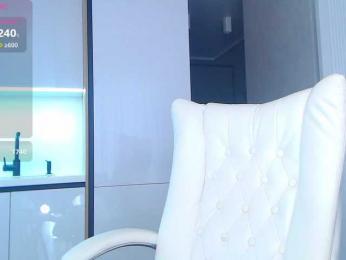 hold-me-tight bongacams stream image, 14.03.2025 03:00