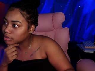 briannabrave camsoda stream image, 16.09.2026 02:10
