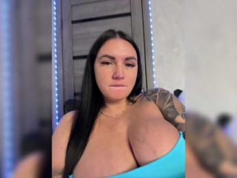 KROSHKA_N bongacams stream image, 14.03.2025 06:10