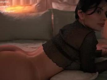 emiilycampbell chaturbate stream image, 17.09.2026 01:10