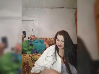Cleopatra1990 bongacams stream image, 17.09.2026 06:10