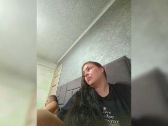 Cleopatra1990 bongacams stream image, 17.09.2026 06:10