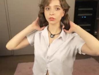 ameliabiers chaturbate stream image, 17.09.2026 05:20