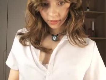 ameliabiers chaturbate stream image, 17.09.2026 05:20