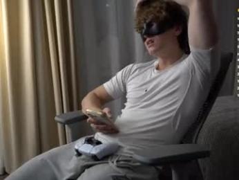 maestro3369 chaturbate stream image, 17.09.2026 16:10