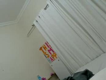 yougotelise69 chaturbate stream image, 17.09.2026 19:20