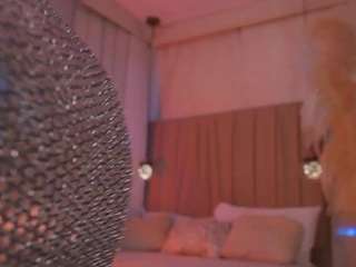cataliinaevains camsoda stream image, 18.09.2026 01:20