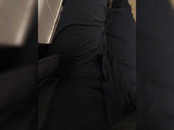 Angelia22 bongacams stream image, 14.03.2025 06:20