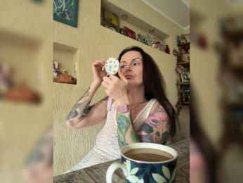 _AnnaMaria_ bongacams stream image, 18.09.2026 06:40