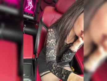 _AnnaMaria_ bongacams stream image, 18.09.2026 06:40