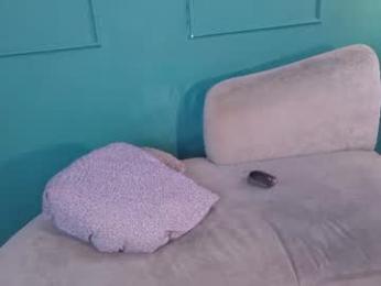 christopher_robin4 chaturbate stream image, 18.09.2026 19:30