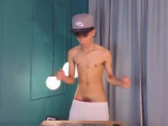 christopher_robin4 chaturbate stream image, 18.09.2026 19:30