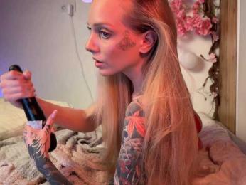 Tina_ne_malina bongacams stream image, 19.09.2026 01:00