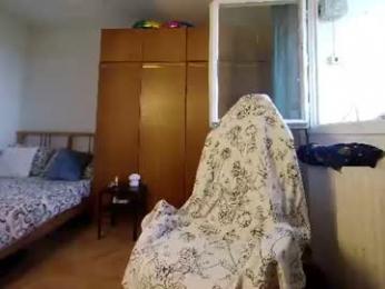 muslejoker chaturbate stream image, 19.09.2026 12:30