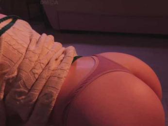KOTTYAA bongacams stream image, 19.09.2026 16:50