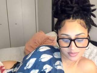 nolababy camsoda stream image, 14.03.2025 08:00