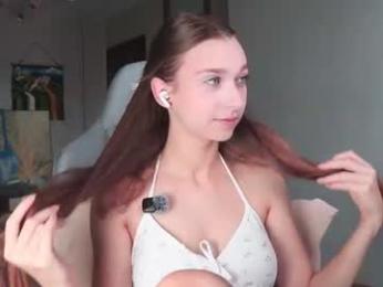 alisaa_01 chaturbate stream image, 20.09.2026 02:20