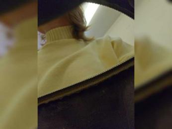 EditaMilf bongacams stream image, 21.09.2026 06:30