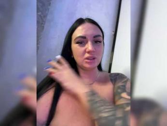 KROSHKA_N bongacams stream image, 14.03.2025 11:00
