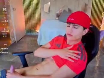kyler_tay chaturbate stream image, 22.09.2026 11:40