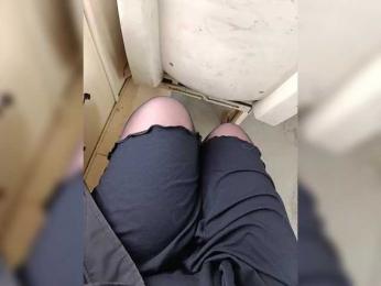 Angelia22 bongacams stream image, 14.03.2025 11:10