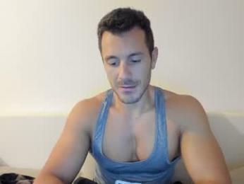 roberto4ever chaturbate stream image, 22.09.2026 14:40