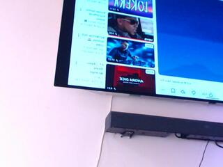 April Stonee flirt4free stream image, 22.09.2026 12:40