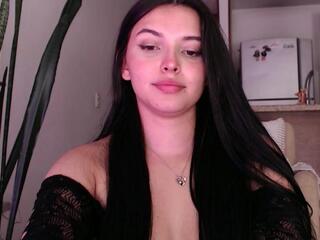 April Stonee flirt4free stream image, 22.09.2026 12:40