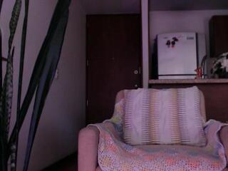 April Stonee flirt4free stream image, 22.09.2026 12:40