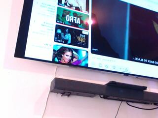 April Stonee flirt4free stream image, 22.09.2026 12:40