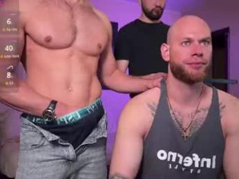muscularfriend chaturbate stream image, 23.09.2026 04:30